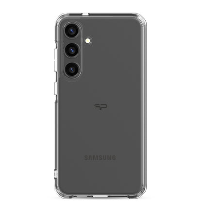 FP Clear Case for Samsung®