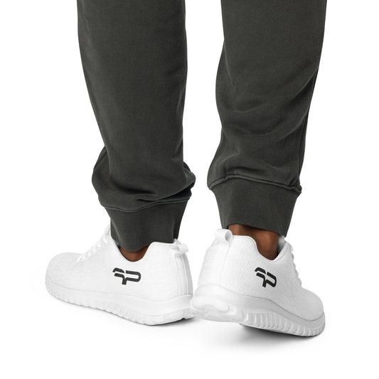 FP Men’s athletic shoes