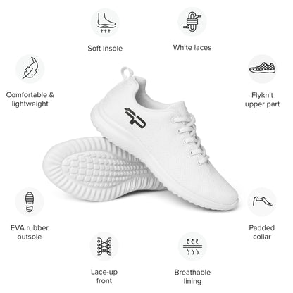 FP Men’s athletic shoes