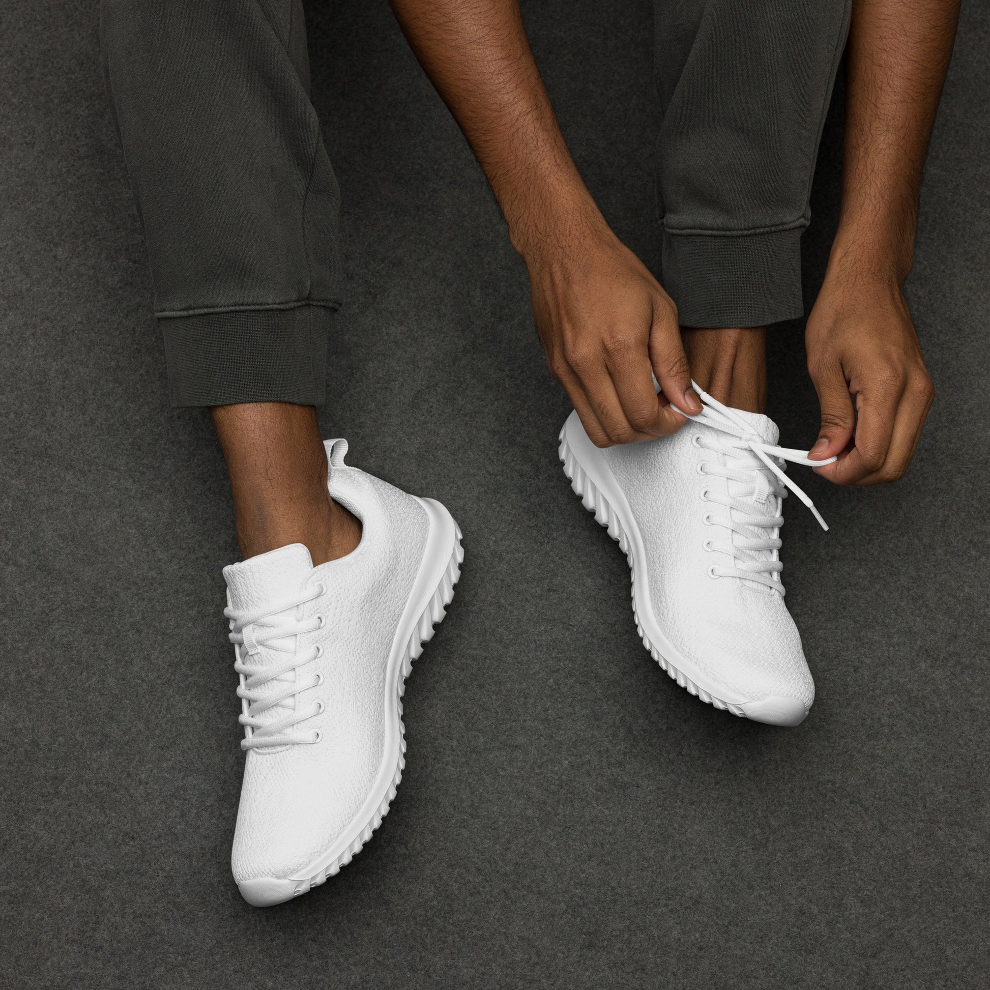 FP Men’s athletic shoes