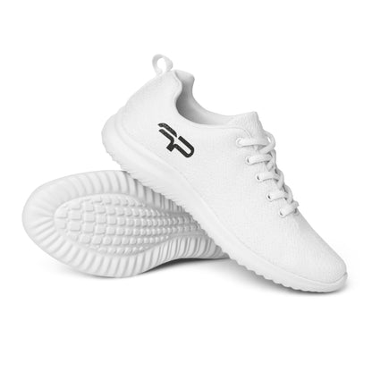 FP Men’s athletic shoes