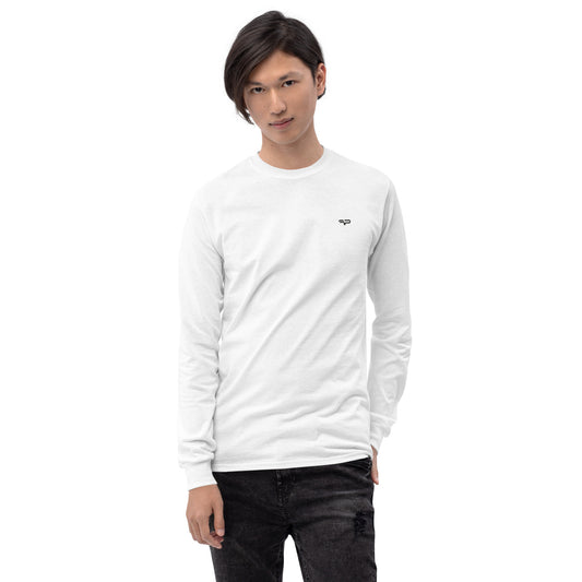FP Men's Long Sleeve Shirt