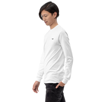 FP Men's Long Sleeve Shirt