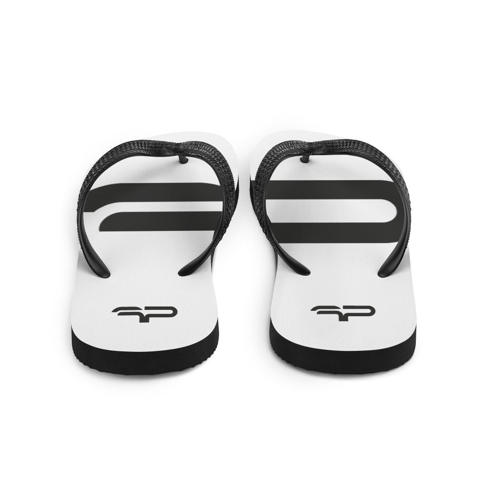 FP Flip-Flops