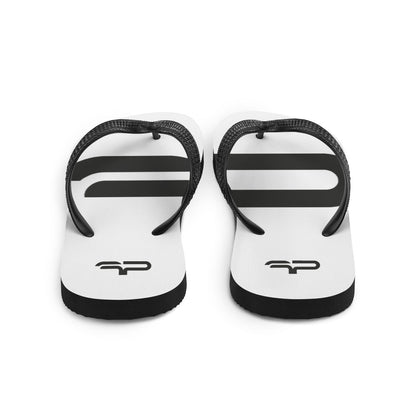 FP Flip-Flops