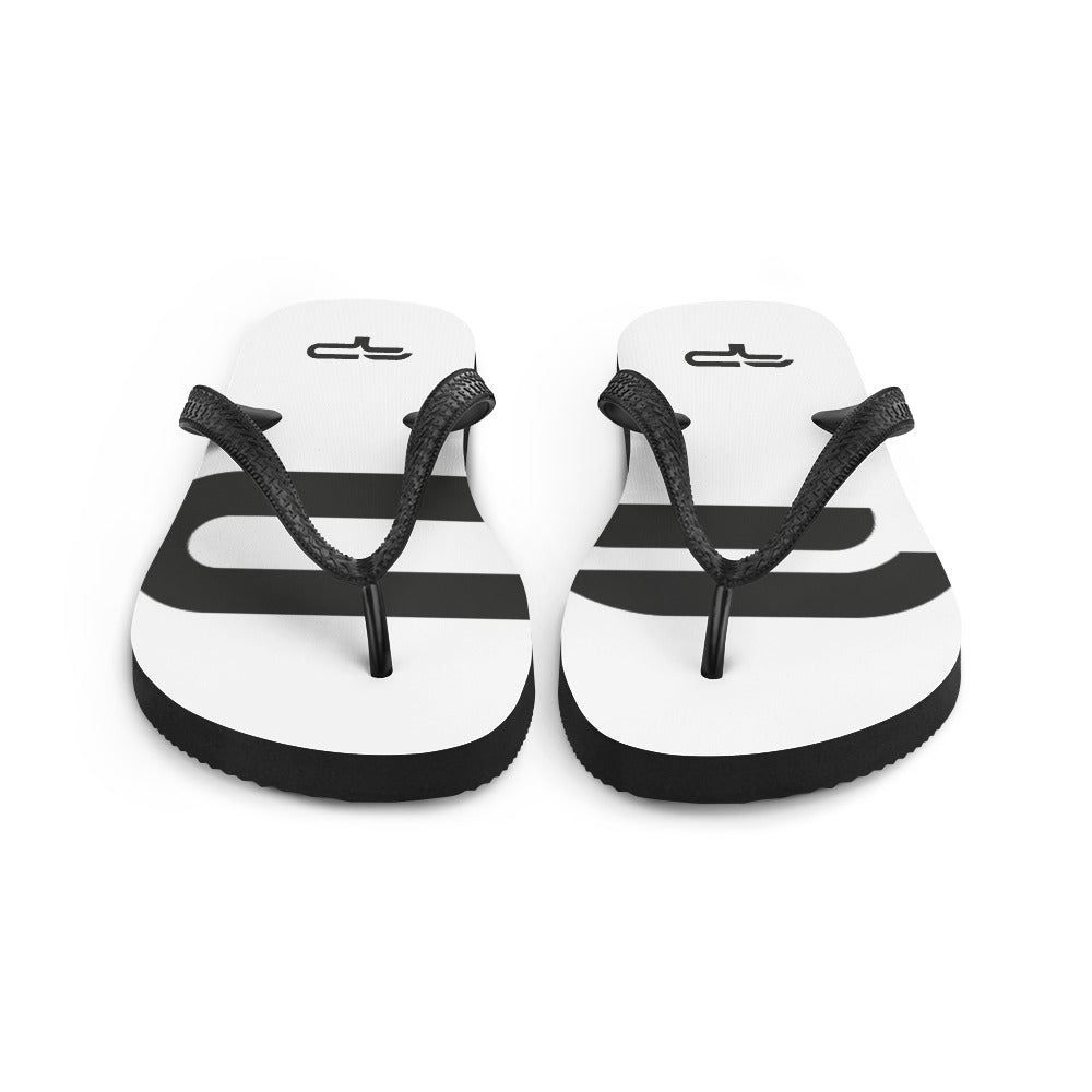 FP Flip-Flops