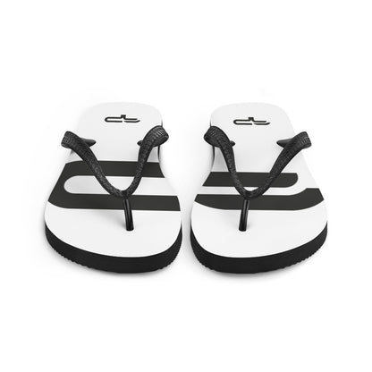 FP Flip-Flops