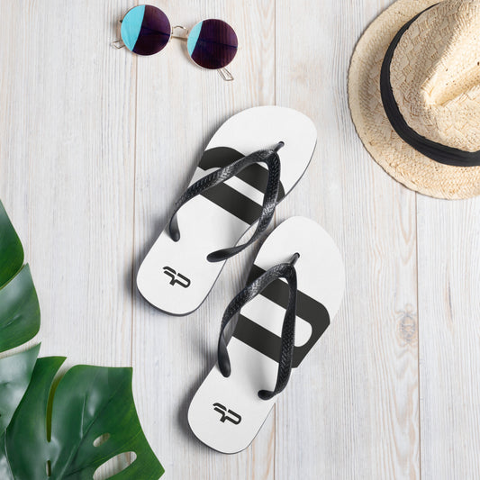 FP Flip-Flops