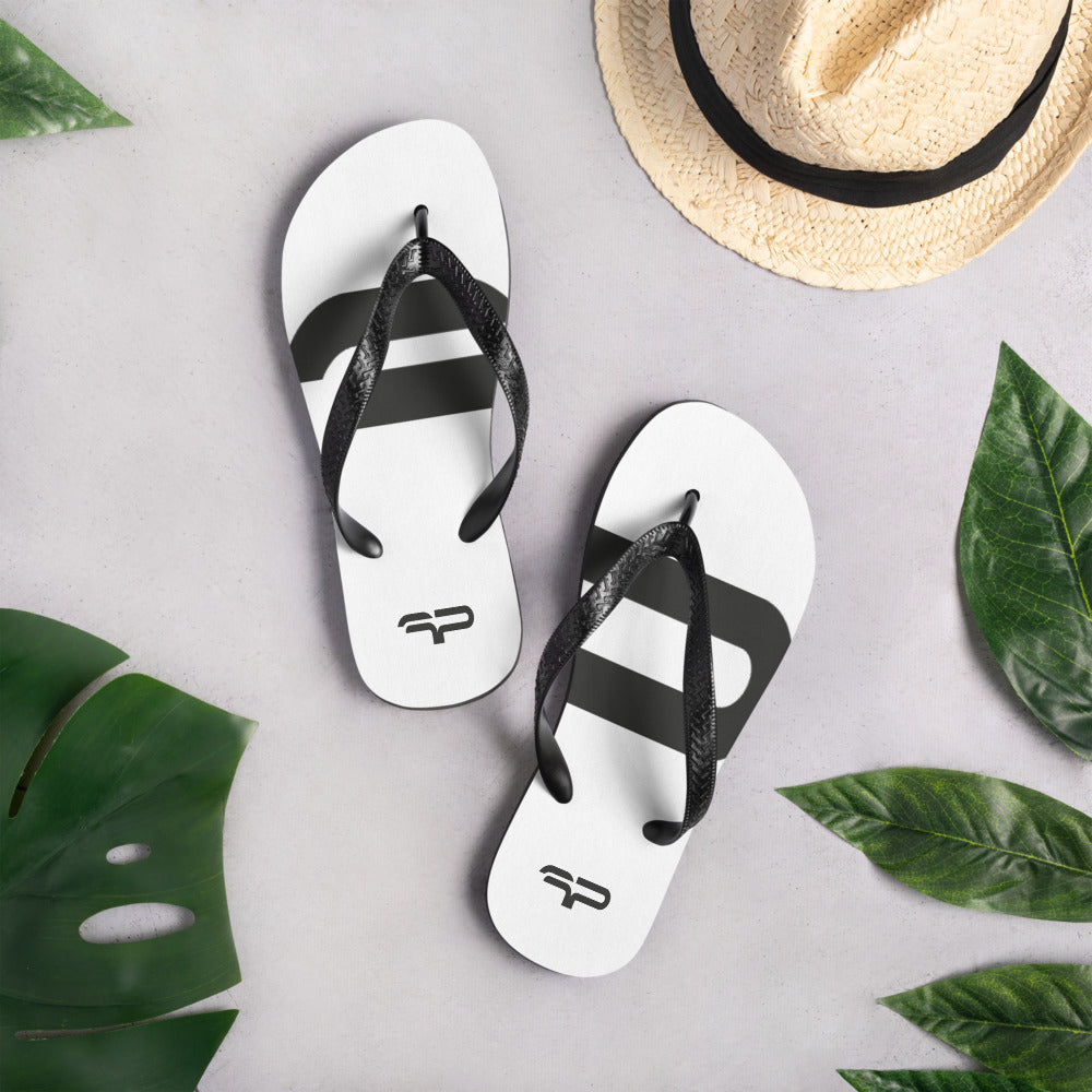 FP Flip-Flops