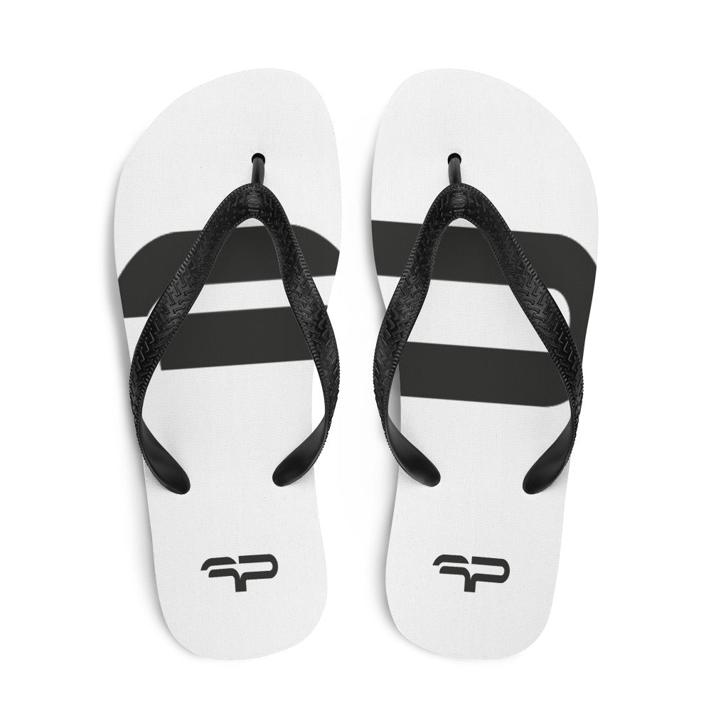 FP Flip-Flops