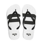 FP Flip-Flops