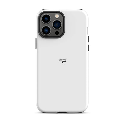 FP Tough Case for iPhone®