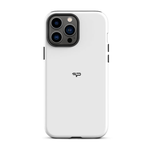 FP Tough Case for iPhone®