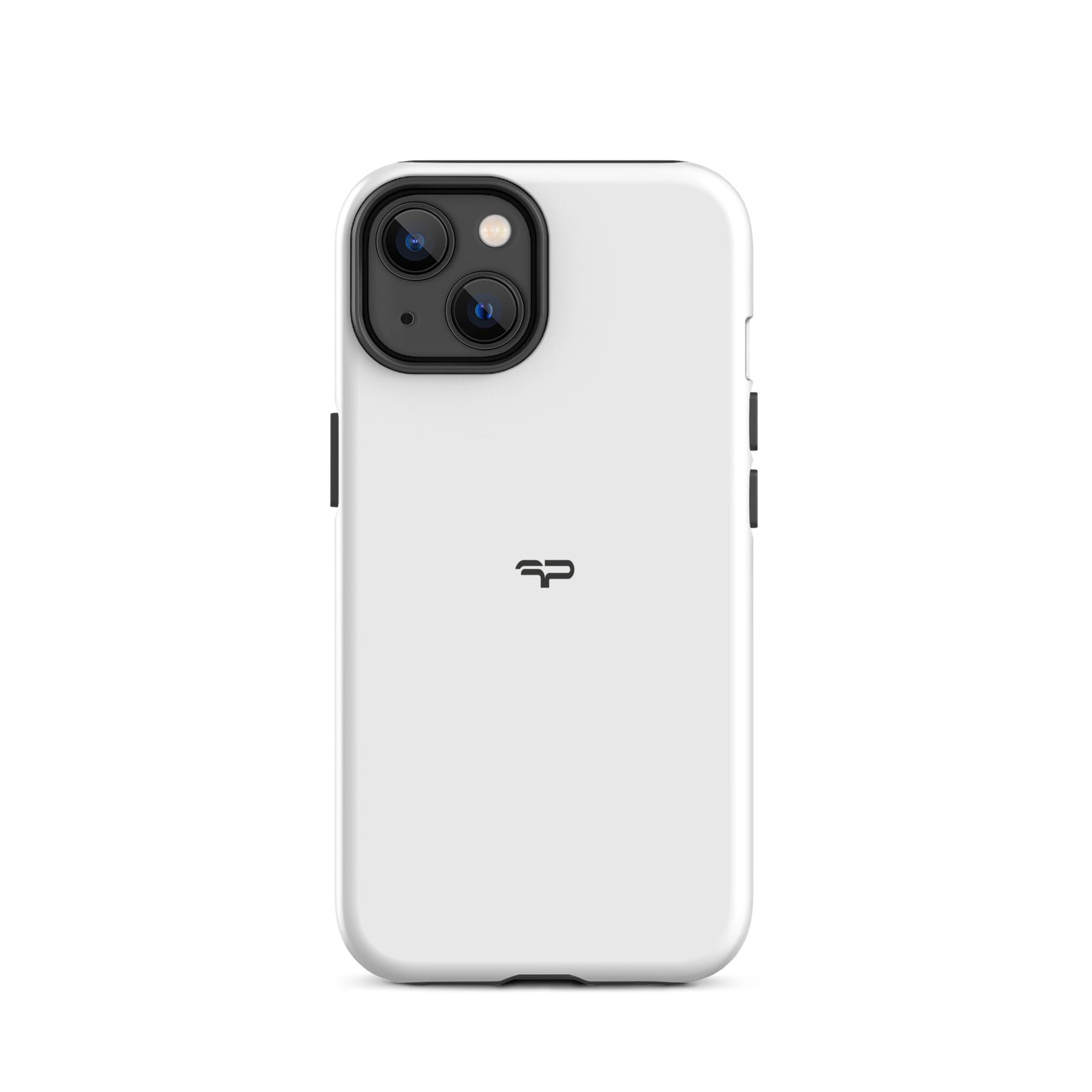 FP Tough Case for iPhone®