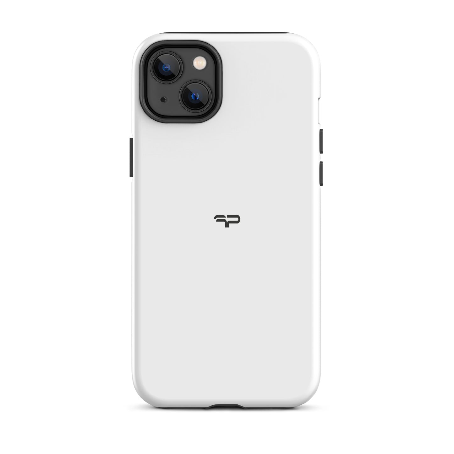 FP Tough Case for iPhone®