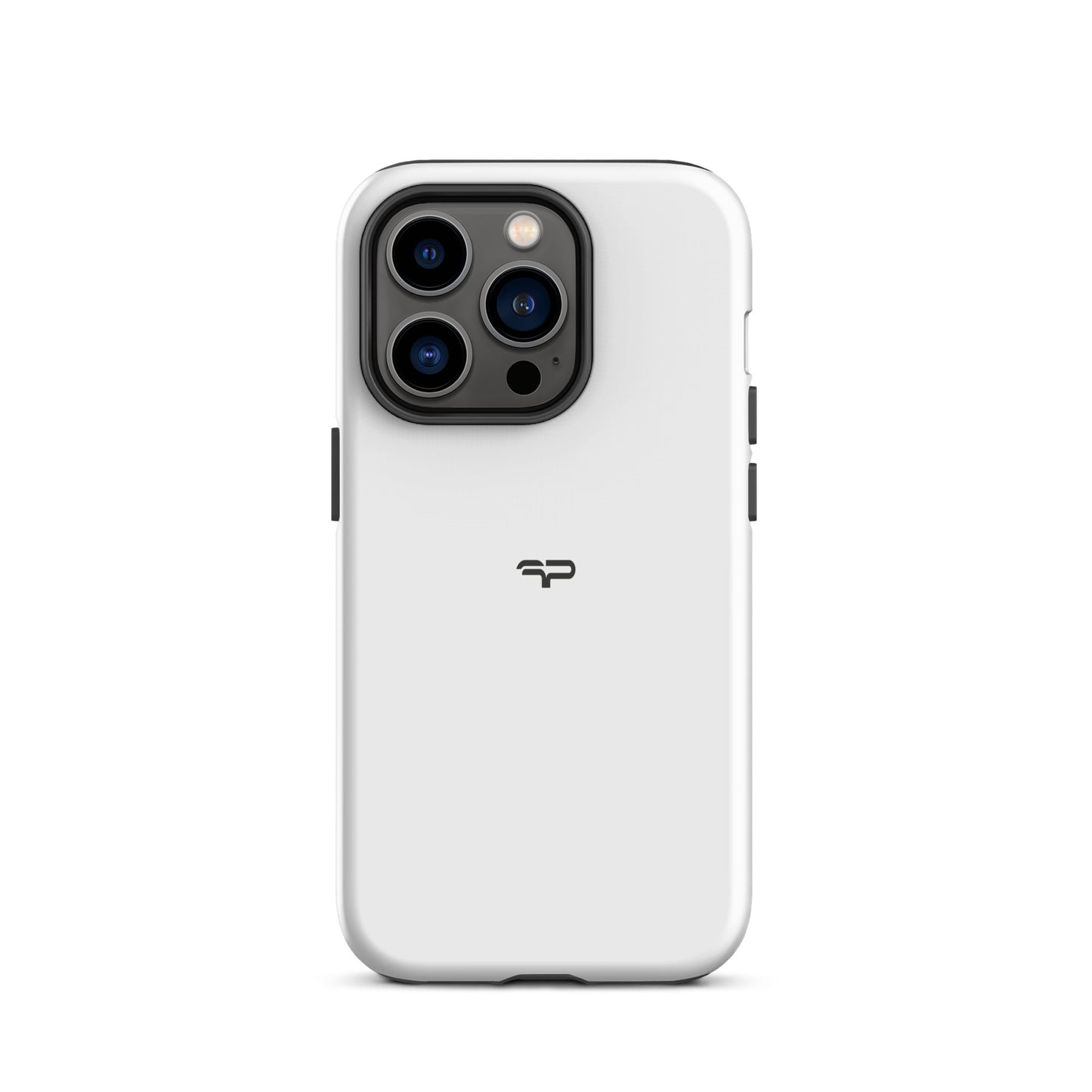 FP Tough Case for iPhone®