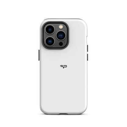 FP Tough Case for iPhone®