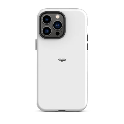 FP Tough Case for iPhone®