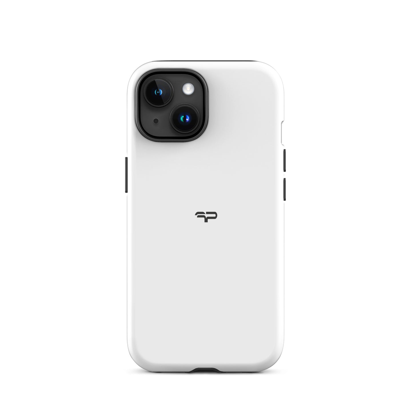 FP Tough Case for iPhone®