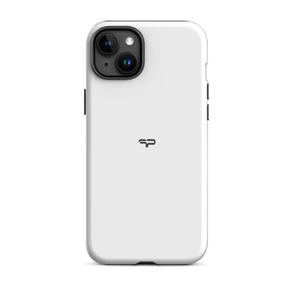 FP Tough Case for iPhone®