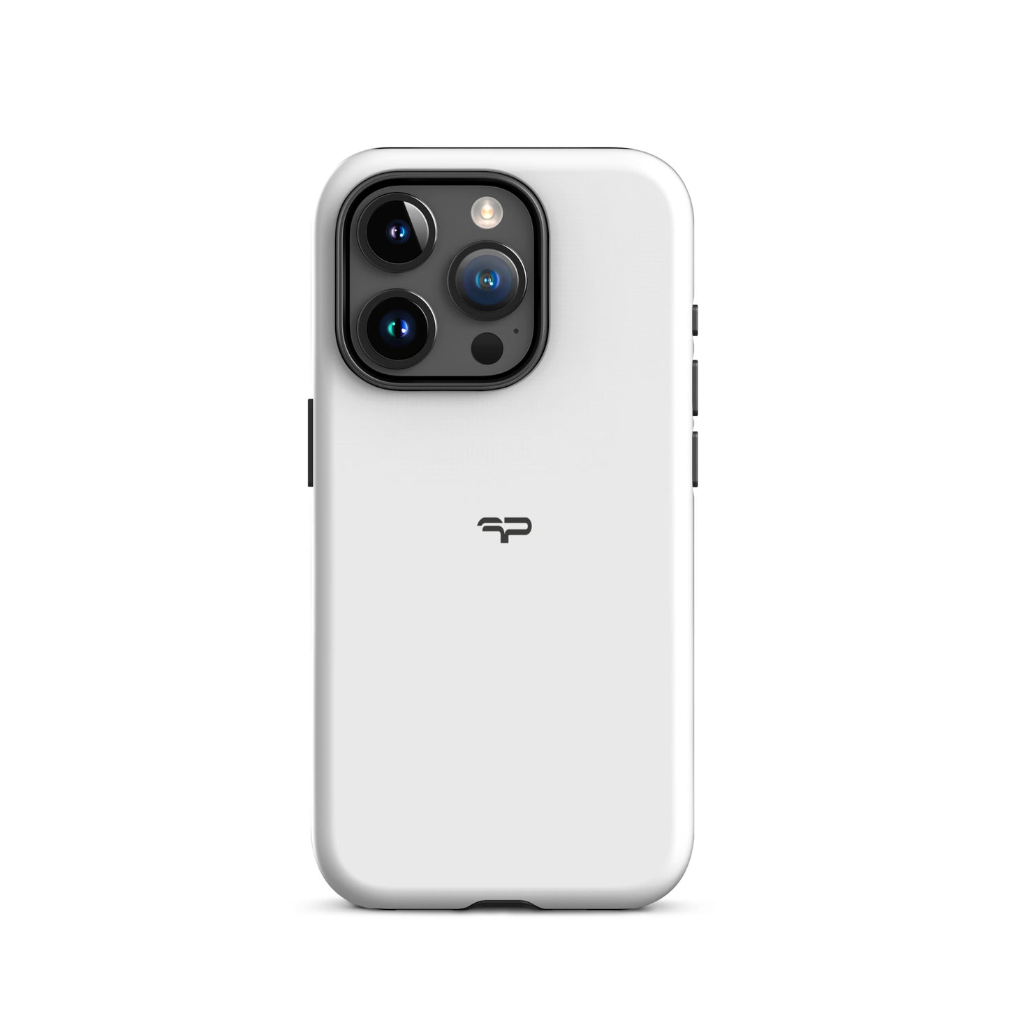 FP Tough Case for iPhone®