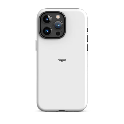 FP Tough Case for iPhone®