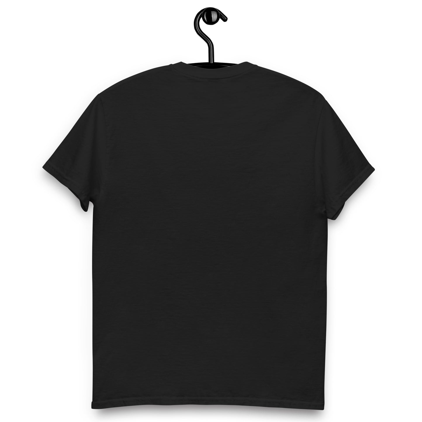 FP Men's classic tee