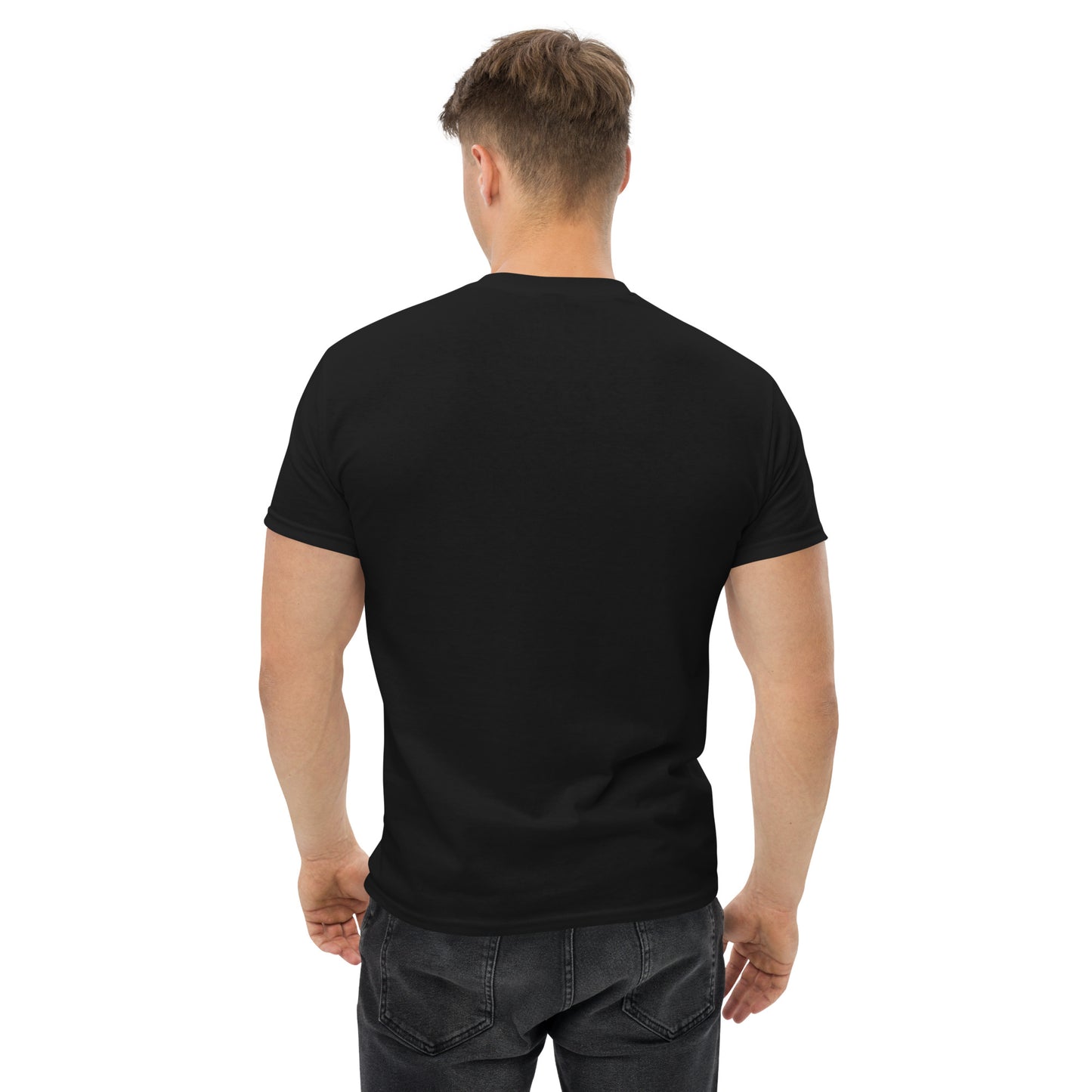 FP Men's classic tee