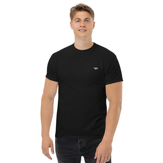 FP Men's classic tee