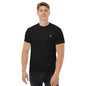 FP Men's classic tee