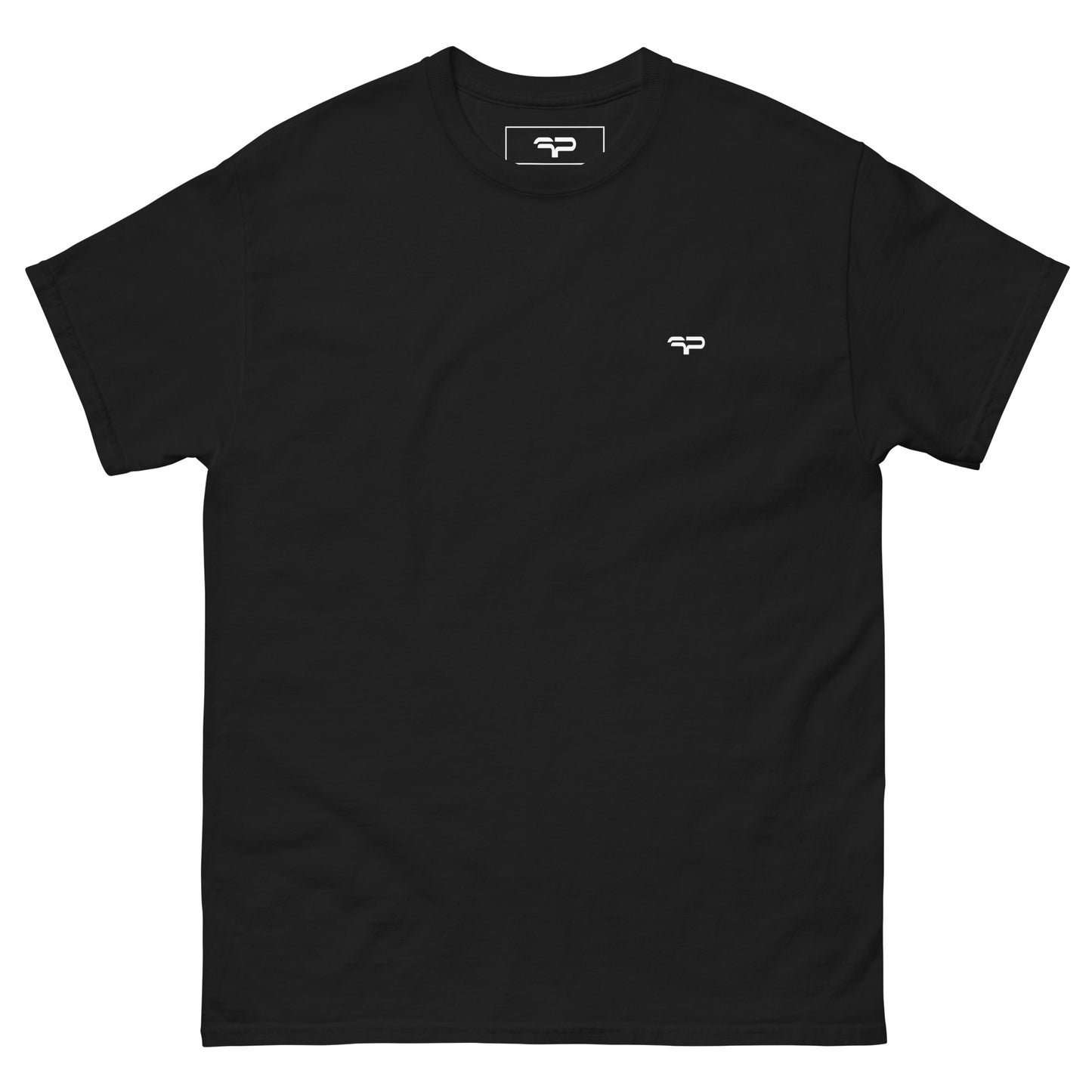 FP Men's classic tee