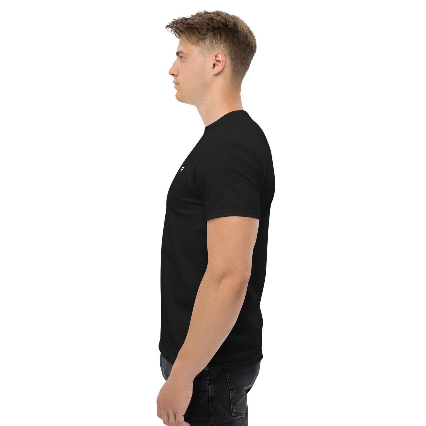 FP Men's classic tee