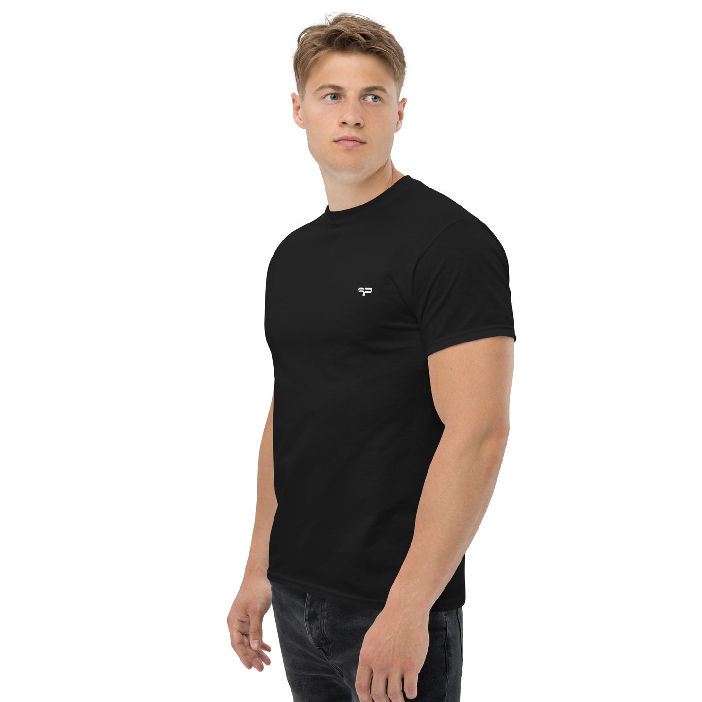 FP Men's classic tee