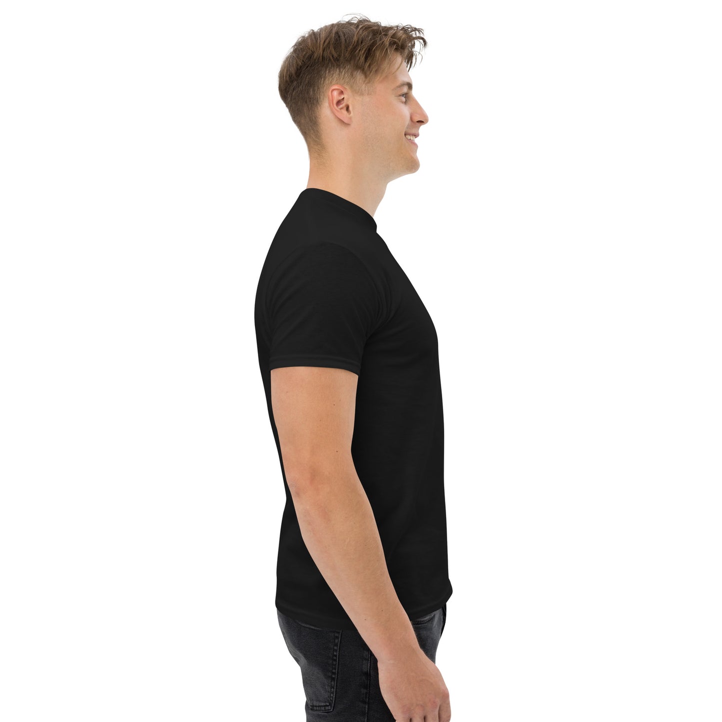 FP Men's classic tee