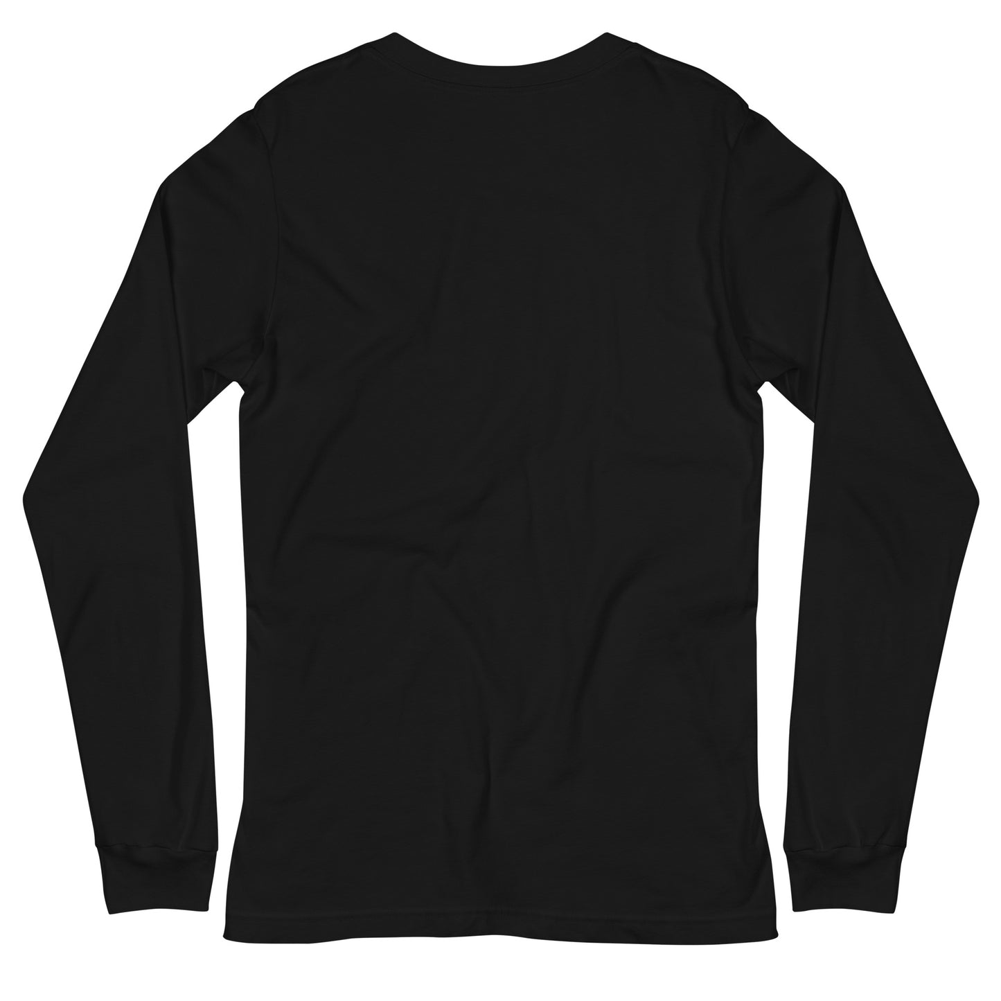 FP Women's Long Sleeve Tee