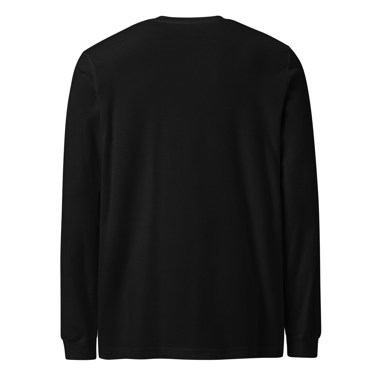 FP Women's Long Sleeve Tee