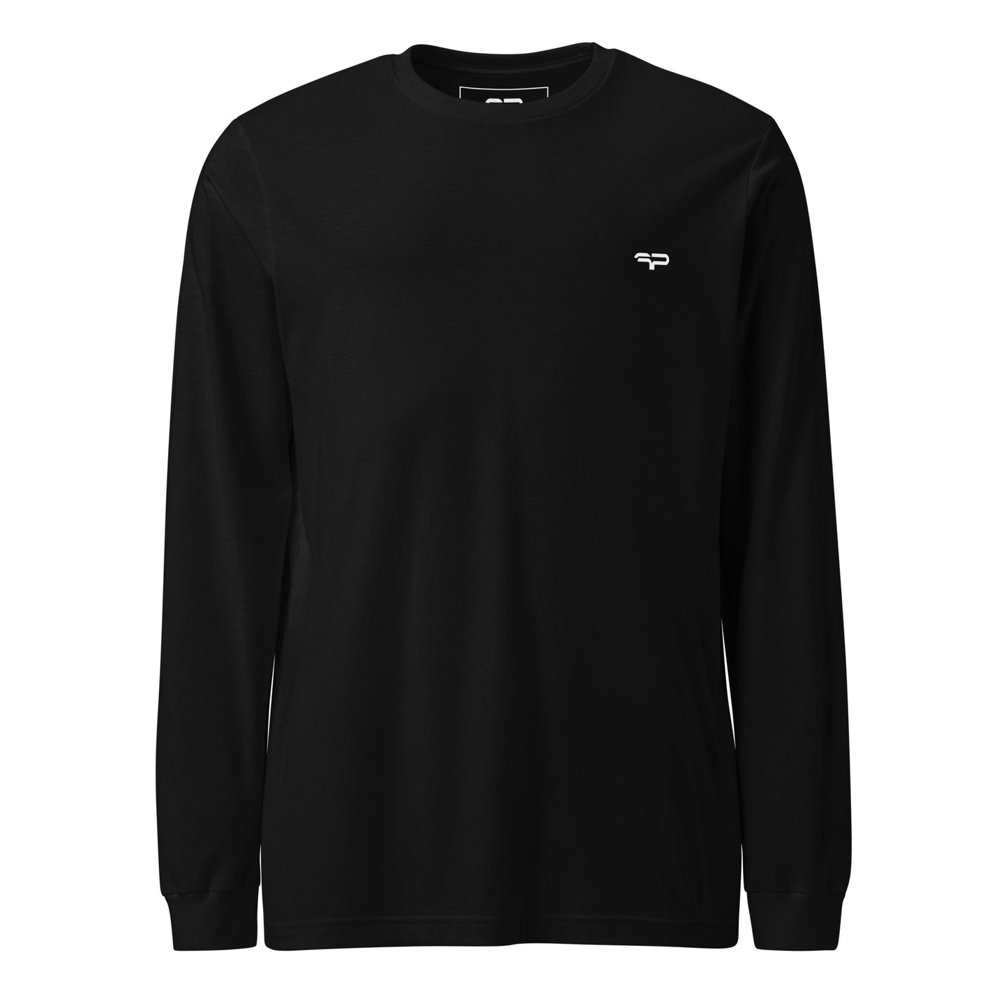 FP Women's Long Sleeve Tee