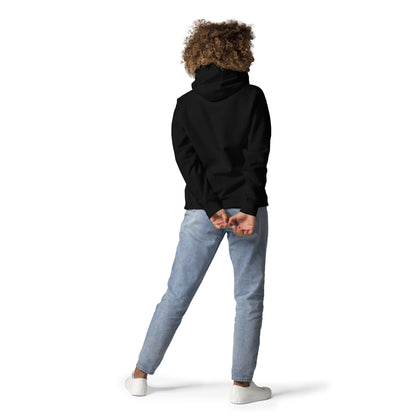 FP Women's Hoodie