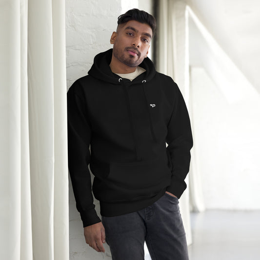 FP Men Hoodie