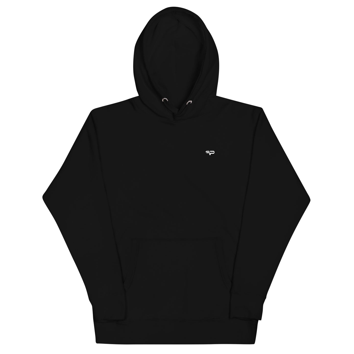FP Men Hoodie