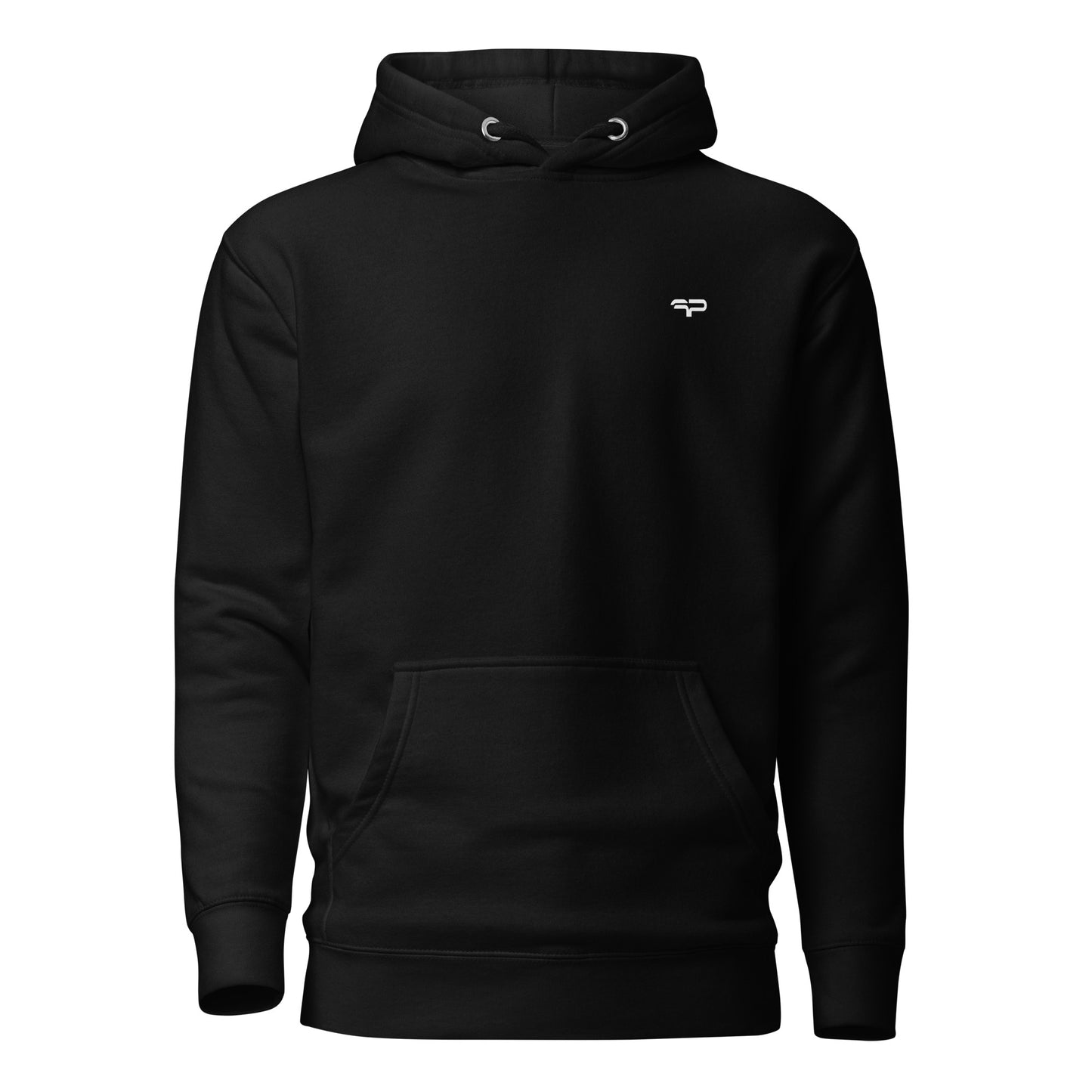 FP Men Hoodie