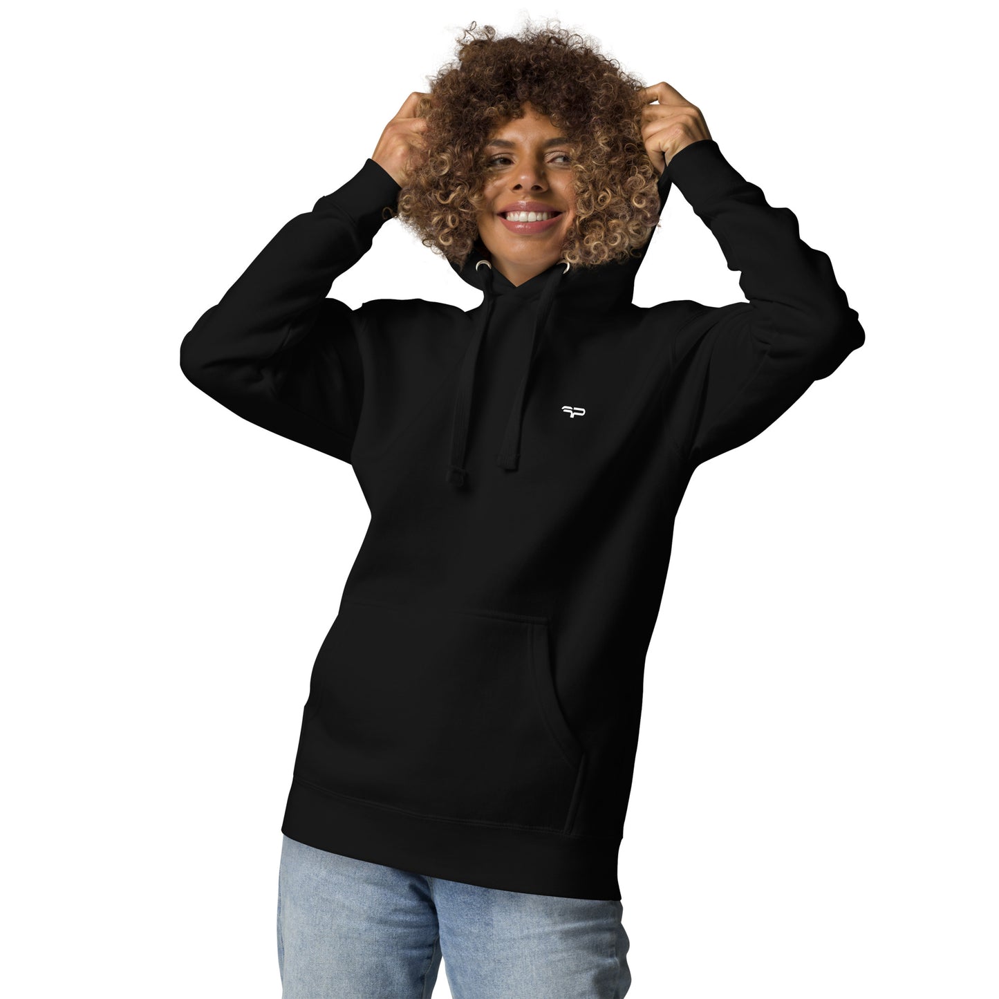FP Women's Hoodie