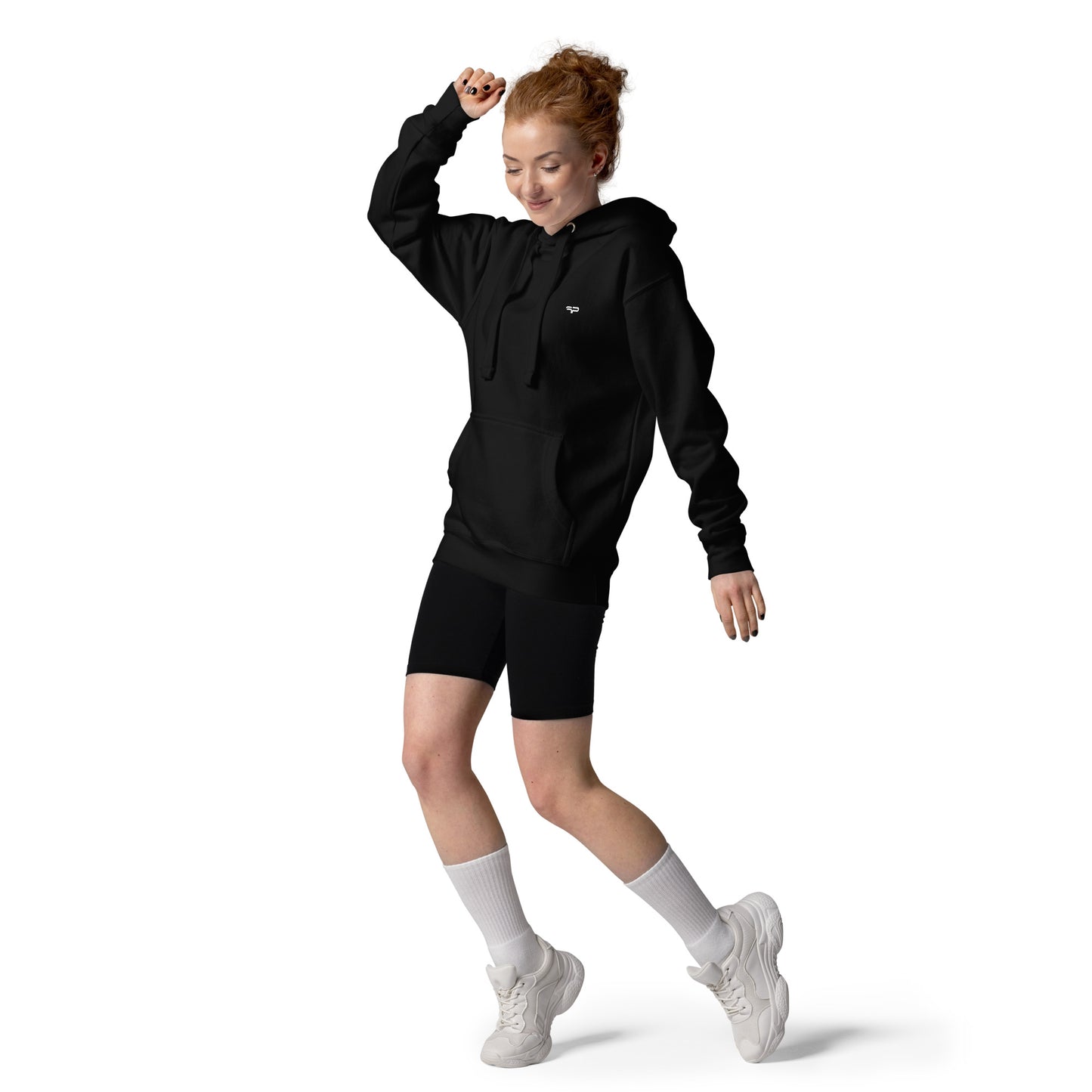 FP Women's Hoodie