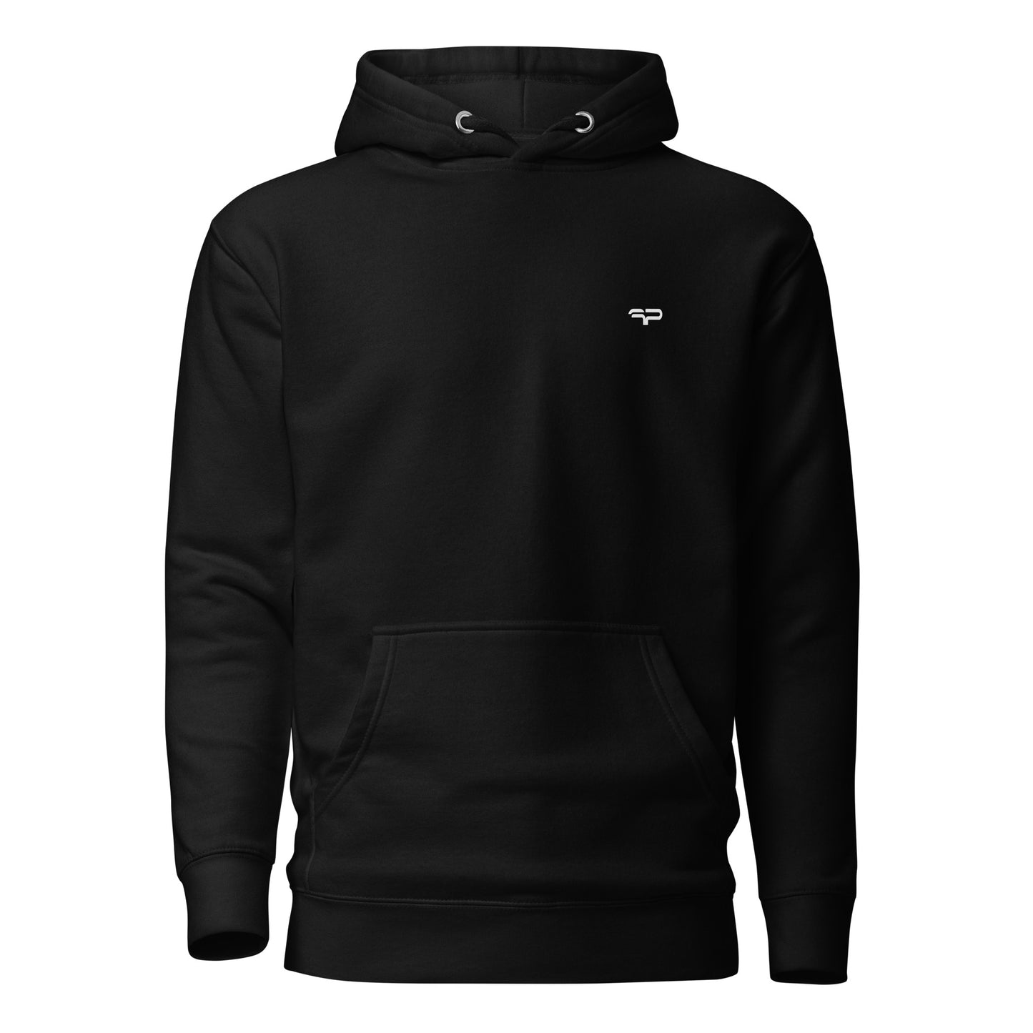 FP Women's Hoodie