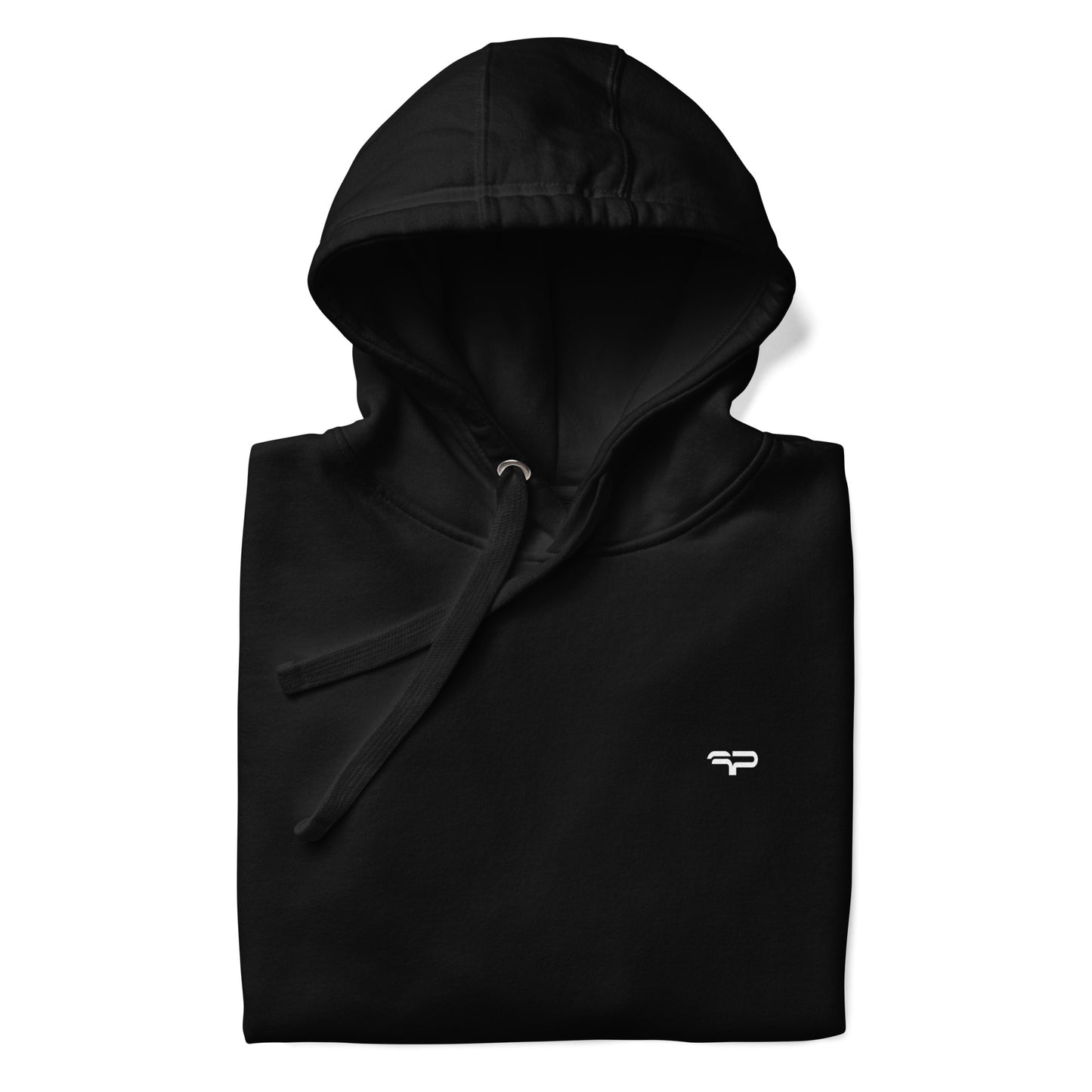 FP Women's Hoodie