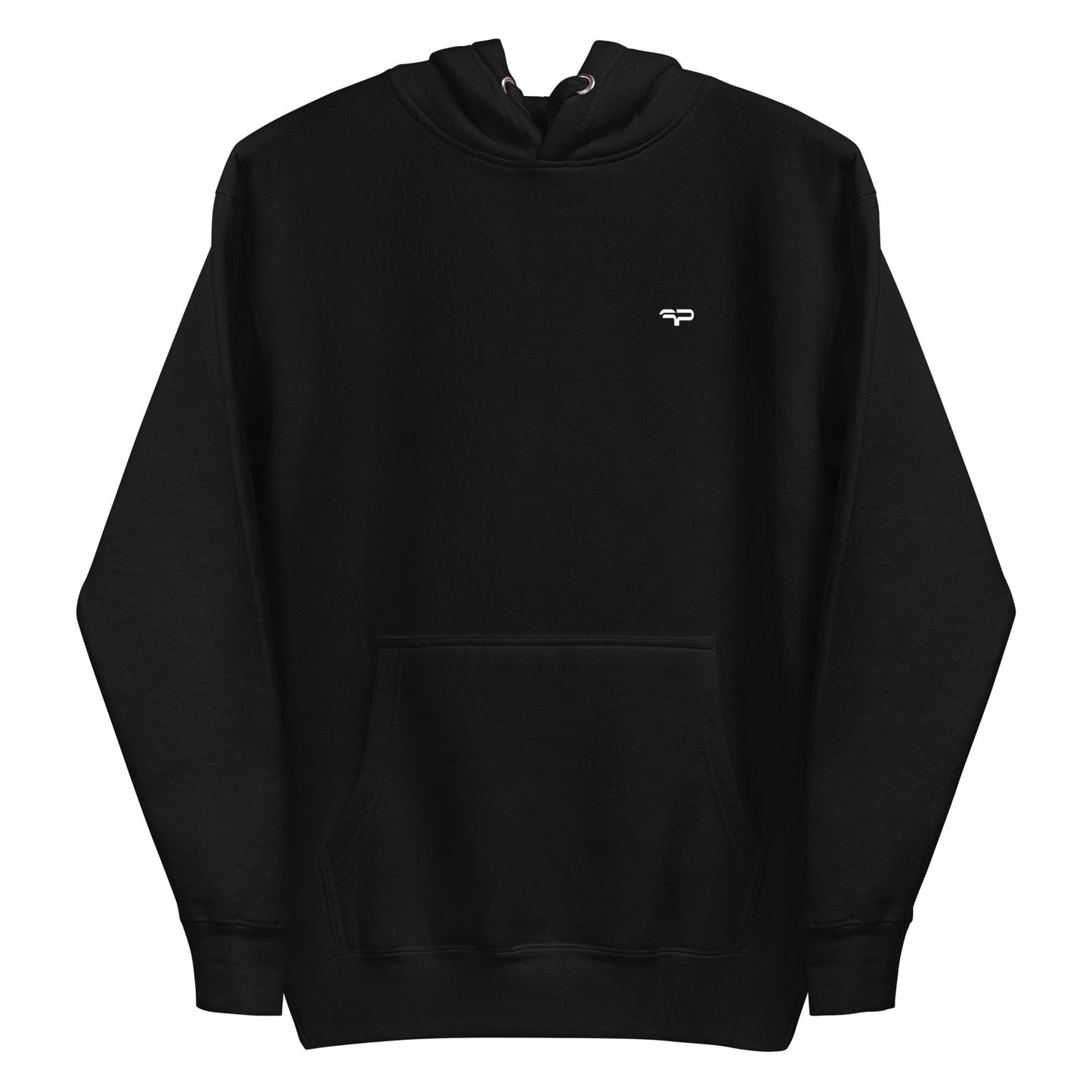 FP Women's Hoodie