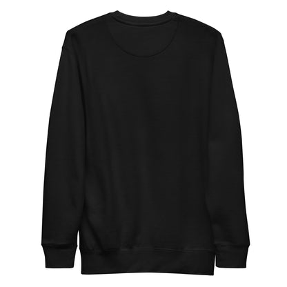 FP Women's Premium Sweatshirt