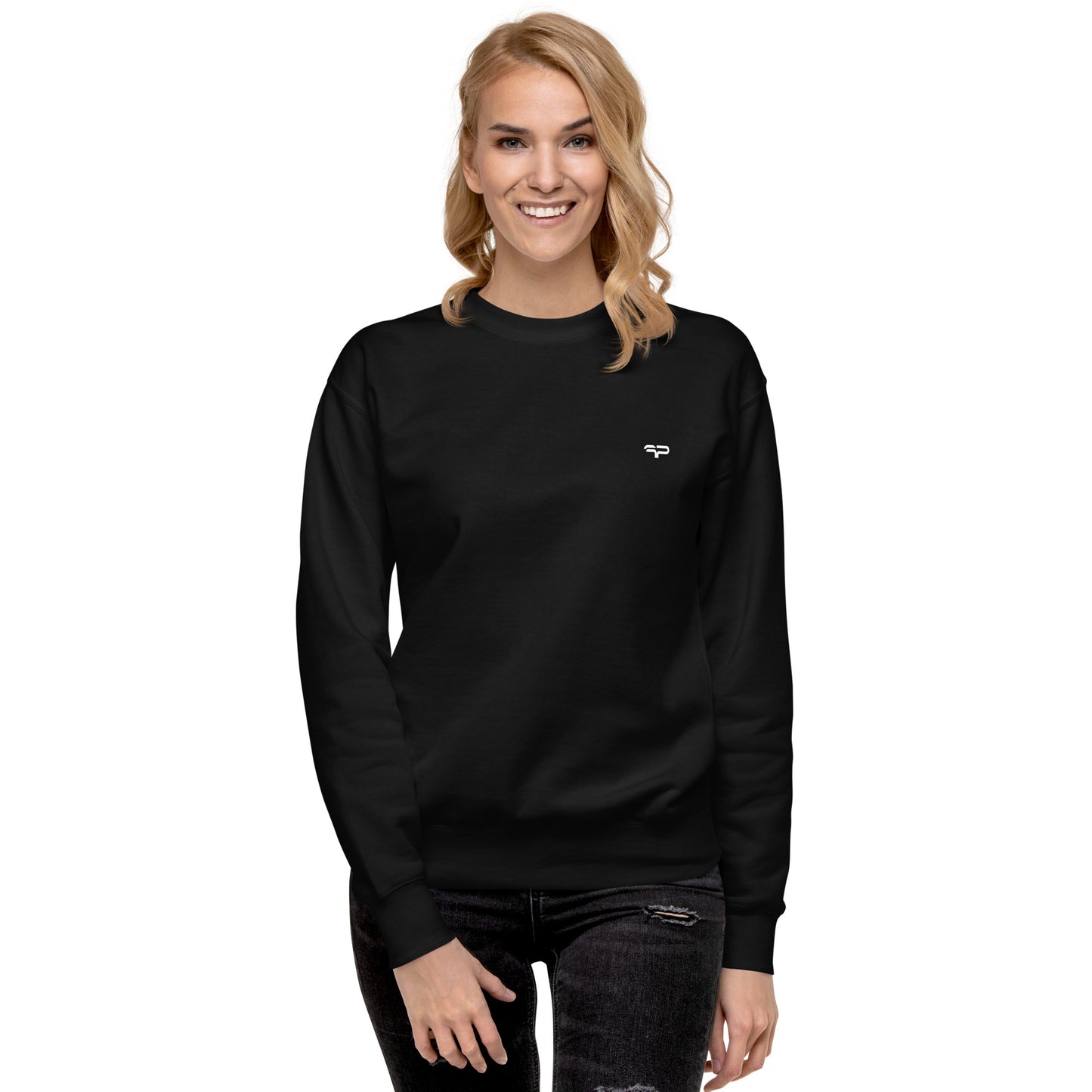FP Women's Premium Sweatshirt