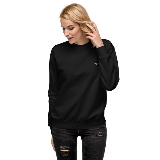FP Women's Premium Sweatshirt