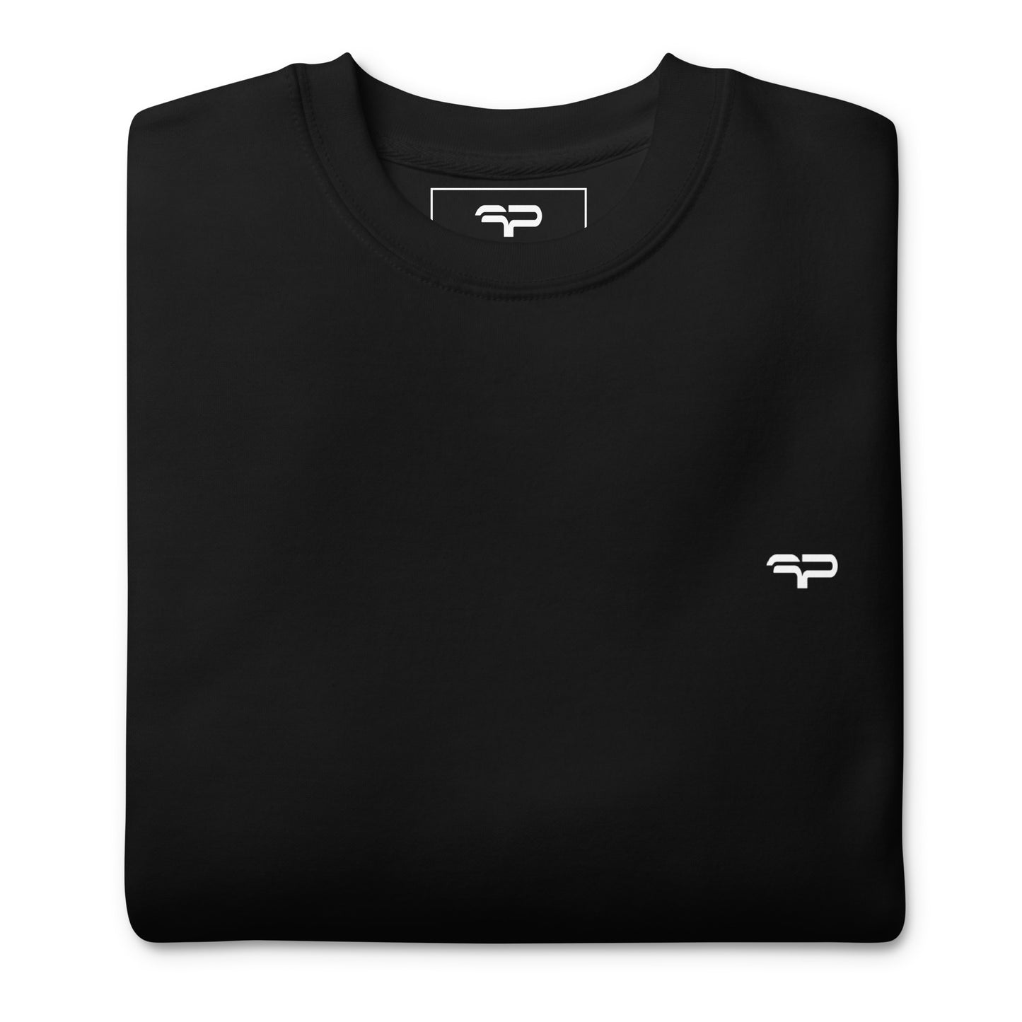 FP Women's Premium Sweatshirt